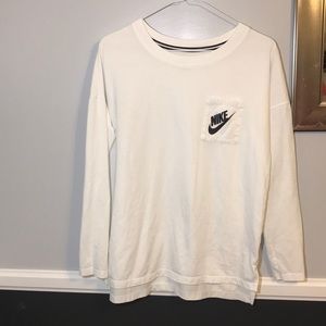 Nike Tee